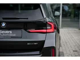 BMW X1 (2025) thumbnail 32