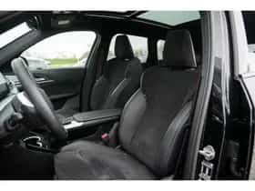 BMW X1 (2025) thumbnail 6