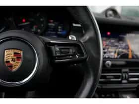 Porsche Macan (2022) thumbnail 12