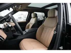 Land Rover Range Rover Sport (2026) thumbnail 13