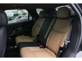 Land Rover Range Rover Sport (2026) thumbnail 14