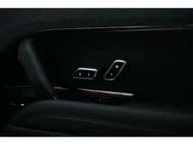 Land Rover Range Rover Sport (2026) thumbnail 15