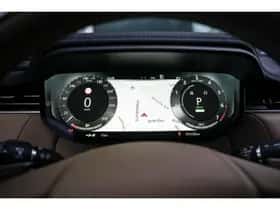 Land Rover Range Rover Sport (2026) thumbnail 17