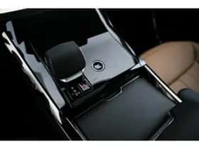Land Rover Range Rover Sport (2026) thumbnail 19