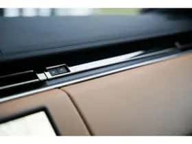 Land Rover Range Rover Sport (2026) thumbnail 20