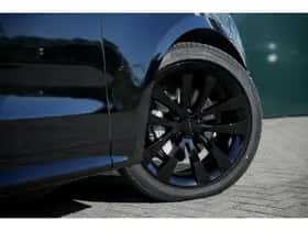 Land Rover Range Rover Sport (2026) thumbnail 24