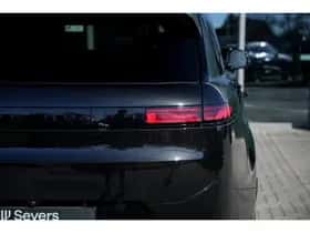 Land Rover Range Rover Sport (2026) thumbnail 25
