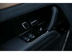 Land Rover Range Rover Sport (2026) thumbnail 26