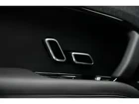 Land Rover Range Rover Sport (2026) thumbnail 27