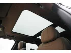 Land Rover Range Rover Sport (2026) thumbnail 28