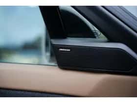 Land Rover Range Rover Sport (2026) thumbnail 29