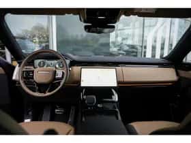 Land Rover Range Rover Sport (2026) thumbnail 4