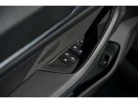 BMW i4 (2022) thumbnail 19