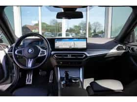 BMW i4 (2022) thumbnail 3