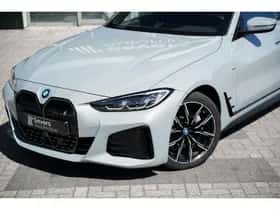 BMW i4 (2022) thumbnail 21