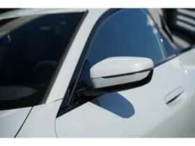 BMW i4 (2022) thumbnail 22