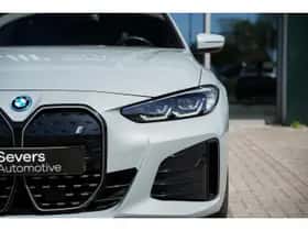 BMW i4 (2022) thumbnail 23