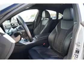 BMW i4 (2022) thumbnail 5
