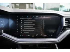 Volkswagen Touareg (2026) thumbnail 12