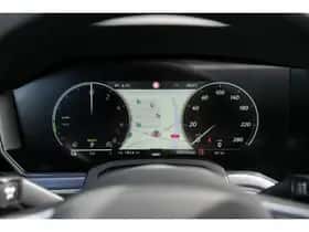 Volkswagen Touareg (2026) thumbnail 14
