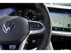Volkswagen Touareg (2026) thumbnail 15