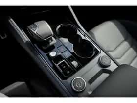 Volkswagen Touareg (2026) thumbnail 16