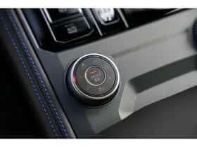 Volkswagen Touareg (2026) thumbnail 17