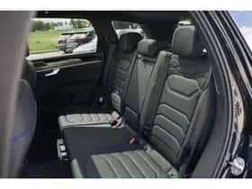 Volkswagen Touareg (2026) thumbnail 18