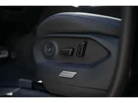 Volkswagen Touareg (2026) thumbnail 19