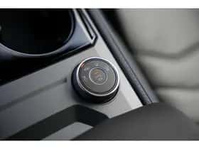 Volkswagen Touareg (2026) thumbnail 20