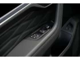 Volkswagen Touareg (2026) thumbnail 21