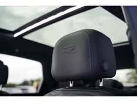 Volkswagen Touareg (2026) thumbnail 22