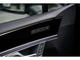 Volkswagen Touareg (2026) thumbnail 23