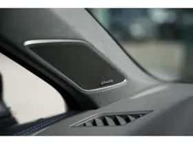 Volkswagen Touareg (2026) thumbnail 24