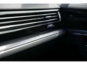 Volkswagen Touareg (2026) thumbnail 25