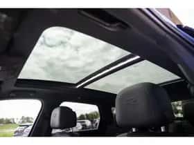 Volkswagen Touareg (2026) thumbnail 26