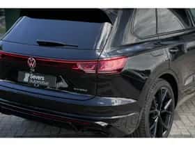 Volkswagen Touareg (2026) thumbnail 28