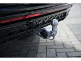 Volkswagen Touareg (2026) thumbnail 29