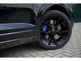 Volkswagen Touareg (2026) thumbnail 30