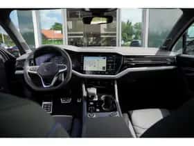 Volkswagen Touareg (2026) thumbnail 4