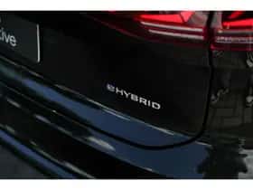 Volkswagen Touareg (2026) thumbnail 31