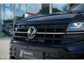 Volkswagen Touareg (2026) thumbnail 32