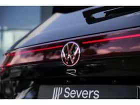 Volkswagen Touareg (2026) thumbnail 33