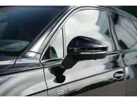 Volkswagen Touareg (2026) thumbnail 34