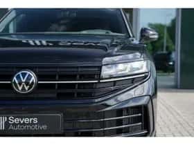 Volkswagen Touareg (2026) thumbnail 36