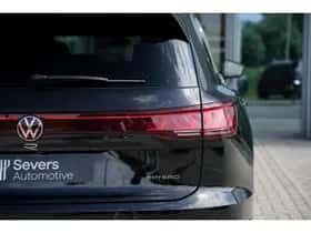 Volkswagen Touareg (2026) thumbnail 37