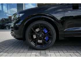 Volkswagen Touareg (2026) thumbnail 7