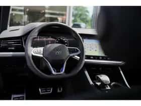 Volkswagen Touareg (2026) thumbnail 10
