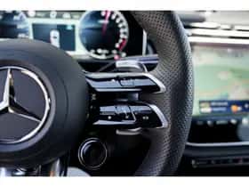 Mercedes-Benz E-Klasse (2025) thumbnail 12