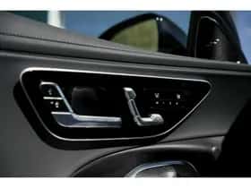 Mercedes-Benz E-Klasse (2025) thumbnail 14